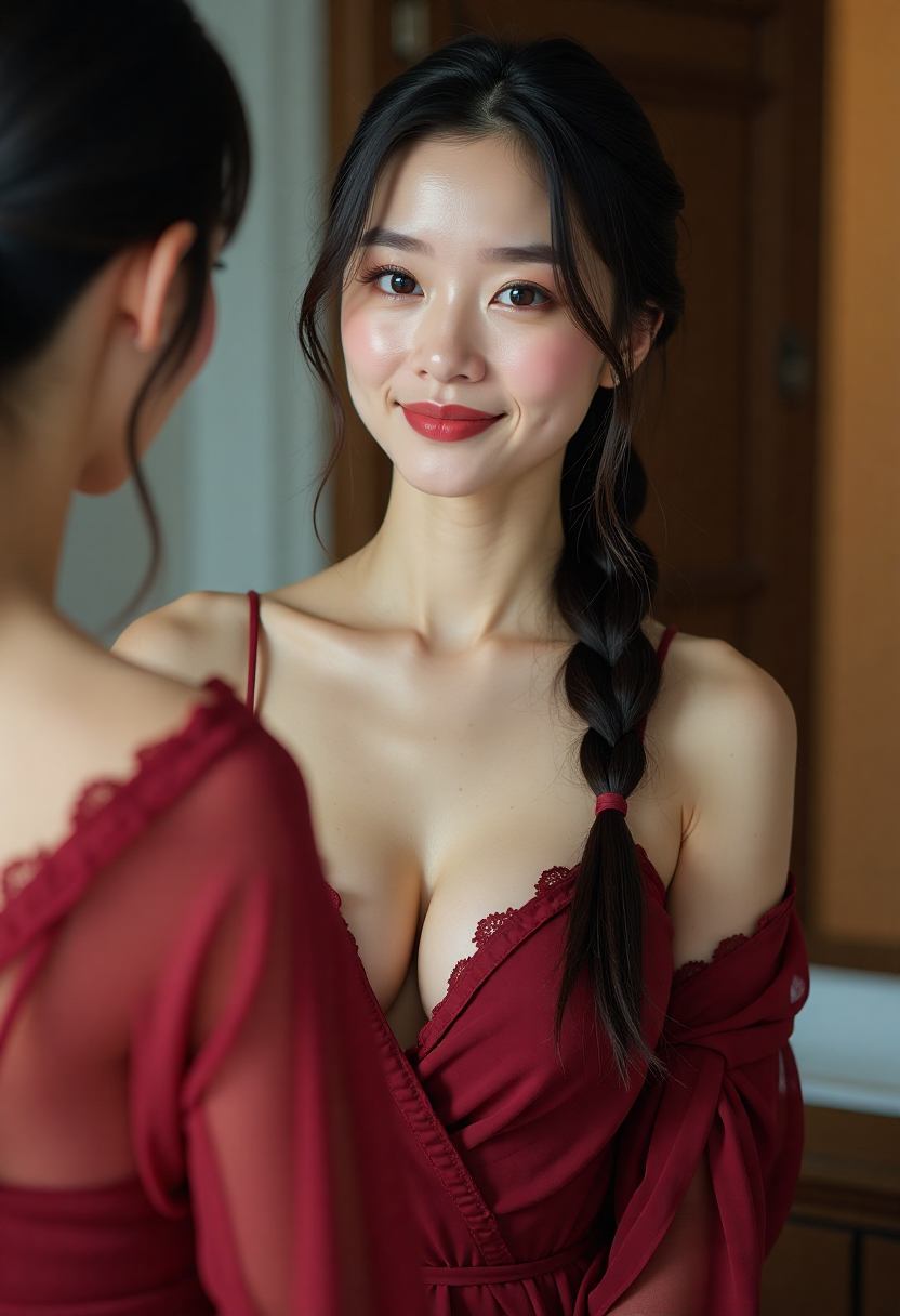 邻里之间海报